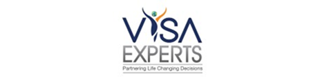 Skilled Migration Visa