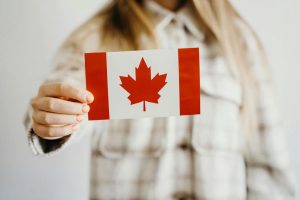 Skilled Migration Visa