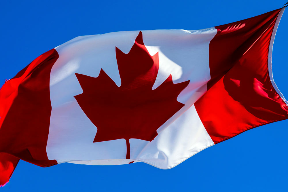 Skilled Migration Visa