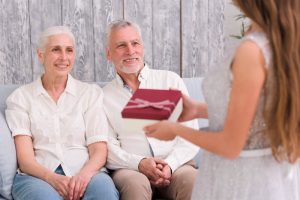 Canada to Invite 17,860 Sponsors for Parent, Grandparent PR from July 28