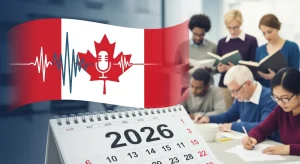 Canada to Require