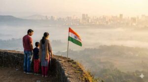 US Visa Interview Wait Times Differ Across India