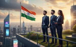 India’s Job Market Outlook for 2026: What You Should Know