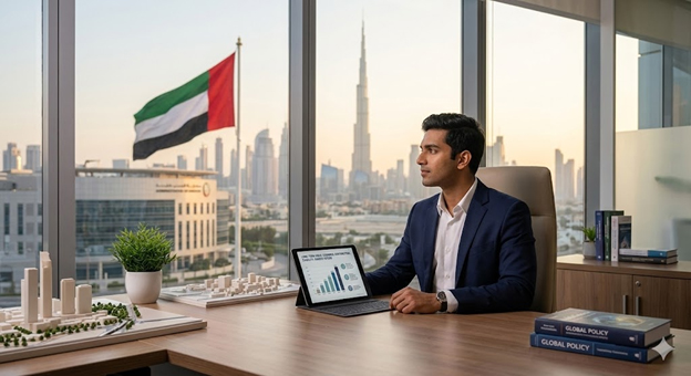 Permanent Residency with Long-Term Residency Visas