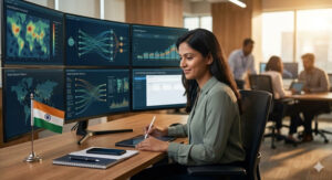 The Rise of Data-Driven Immigration Enforcement