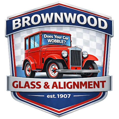 Brownwood-logo