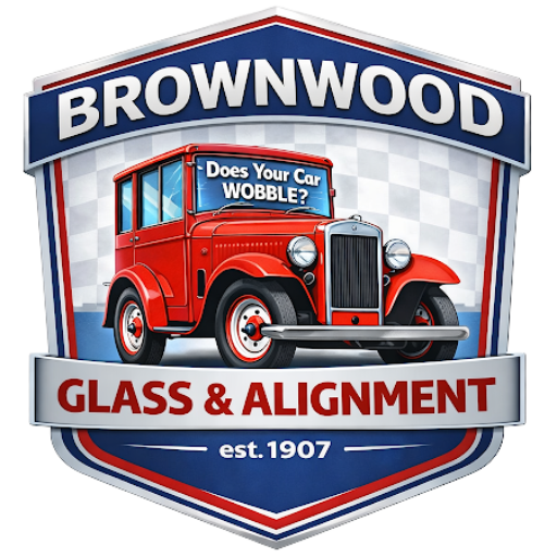 Brownwood-logo