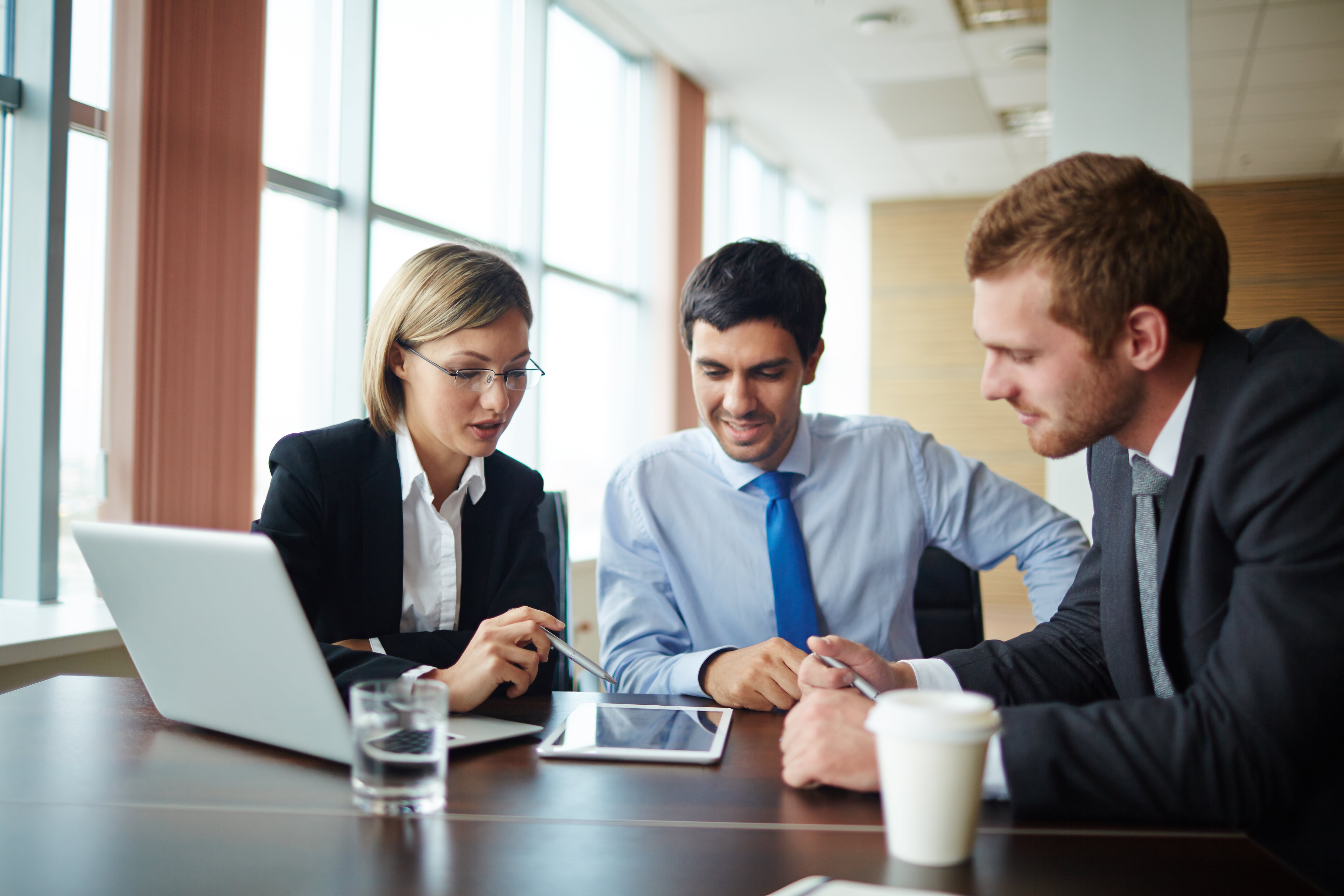 business-team-PC5ERHY-min