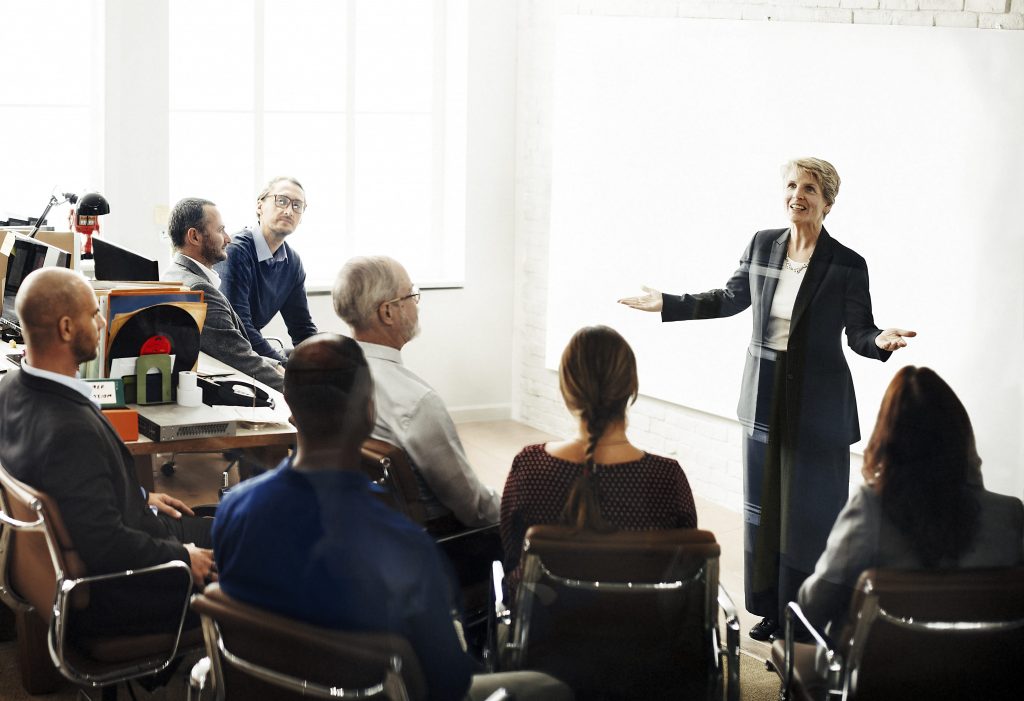 ca motivational keynote speakers