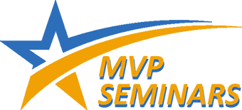 CA Workplace Harassment Prevention Training | Motivational Keynote Speaker – MVP Seminars