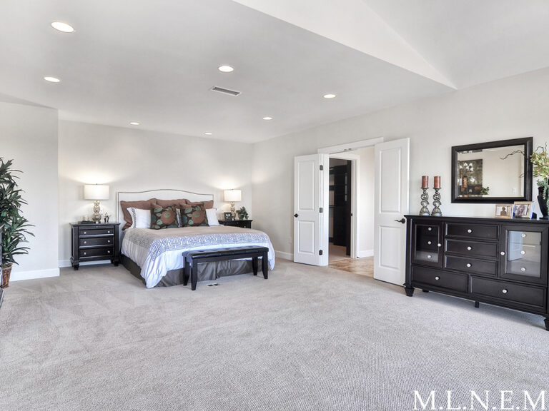 millennium construction