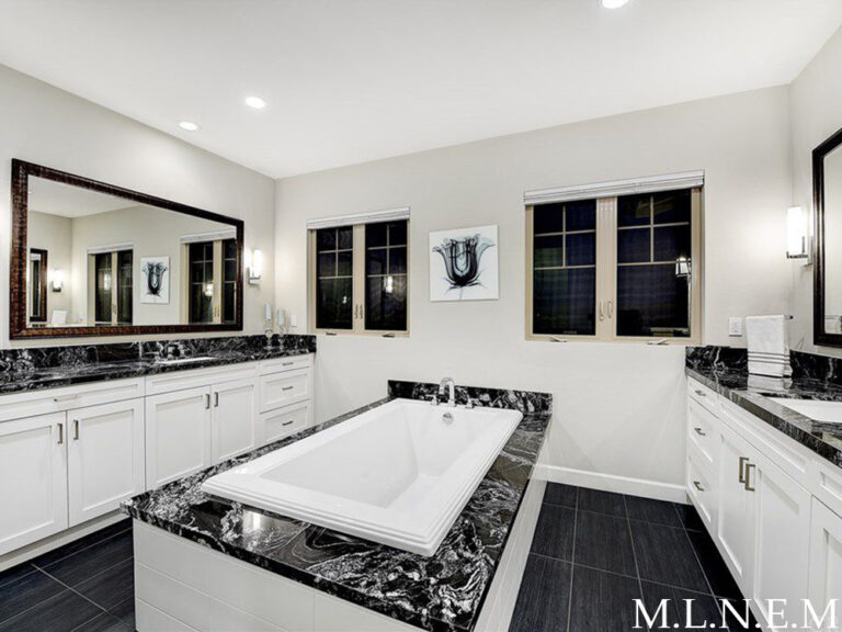 millennium construction
