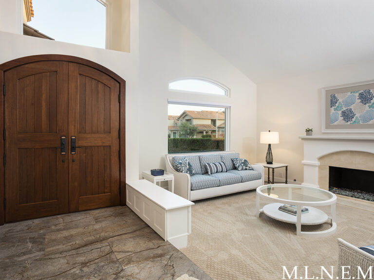 millennium construction