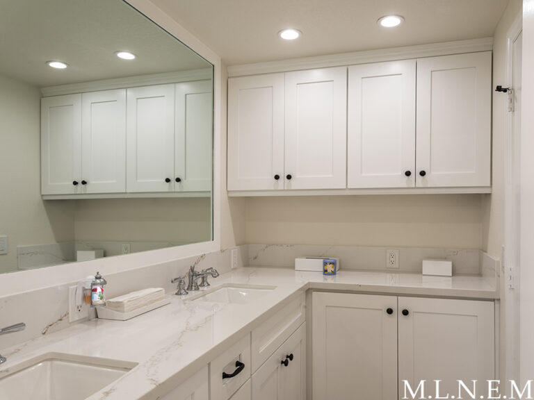 millennium construction