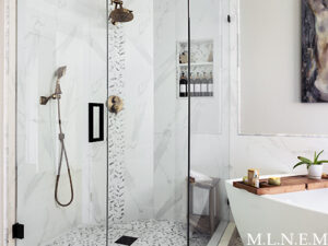 millennium construction