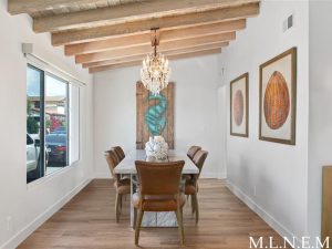 millennium construction