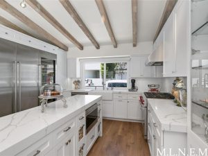 millennium construction