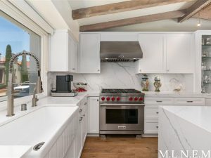 millennium construction