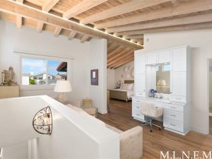 millennium construction