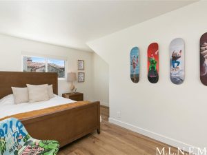 millennium construction